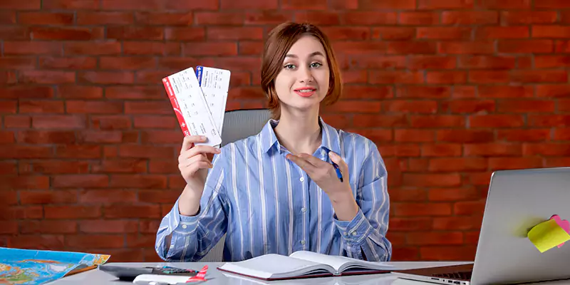 Why Choose Our P1 Visa Experts for Gabon?