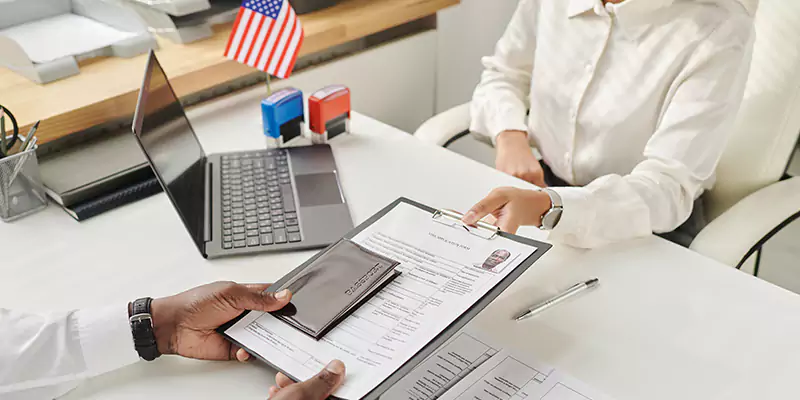 Why Choose Our Immigration Team in Gabon?