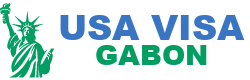USA Visa Gabon